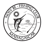 (c) Nosybe-fishingclub.com